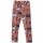Sweat Leggings The Majestic Horses - 128