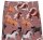 Sweat Leggings The Majestic Horses - 128