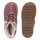 Taylor Boots Tex gefüttert dark rose - 40