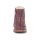 Taylor Boots Tex gefüttert dark rose - 40