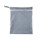 Windelsack mit Netztasche Blossom