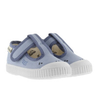 Offener Sneaker Tiere Glaciar - 22