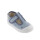 Offener Sneaker Tiere Glaciar - 24