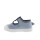 Offener Sneaker Tiere Glaciar - 24