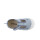 Offener Sneaker Tiere Glaciar - 24