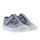 Offener Sneaker Tiere Glaciar - 24