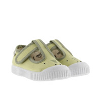 Offener Sneaker Tiere  Lima - 24