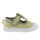 Offener Sneaker Tiere  Lima - 24