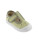 Offener Sneaker Tiere  Lima - 24