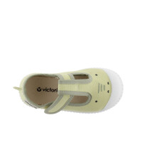 Offener Sneaker Tiere  Lima - 25