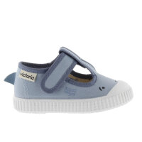 Offener Sneaker Tiere Glaciar - 26
