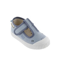 Offener Sneaker Tiere Glaciar - 26