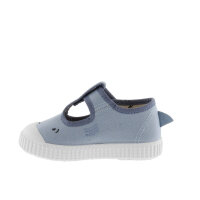Offener Sneaker Tiere Glaciar - 26