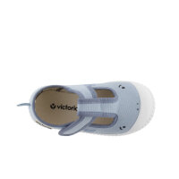 Offener Sneaker Tiere Glaciar - 26