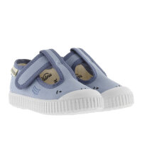 Offener Sneaker Tiere Glaciar - 26