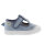 Offener Sneaker Tiere Glaciar - 26