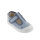 Offener Sneaker Tiere Glaciar - 26