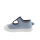 Offener Sneaker Tiere Glaciar - 26