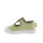 Offener Sneaker Tiere  Lima - 26