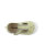 Offener Sneaker Tiere  Lima - 26