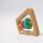 Rassel Pyramide