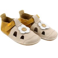 Barfu&szlig;sandale Nido Daisy - 24