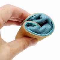 Barfu&szlig;sandale Nido Henry - 24