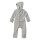 Walk-Overall grau