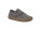 Barefoot Wooly grey - 23