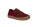 Barefoot Wooly bordeaux - 37