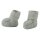 Walk-Schuhe grau
