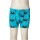 Boxershorts Spider