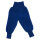 Baby-Hose Wollfrottee ocean