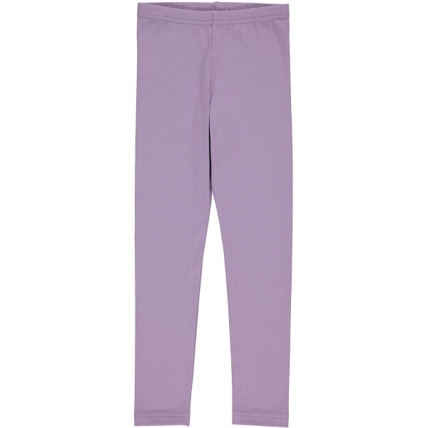 Alfa Leggings orchid - 104