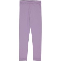 Alfa Leggings orchid - 104