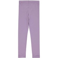 Alfa Leggings orchid - 104