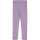 Alfa Leggings orchid - 104