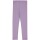 Alfa Leggings orchid - 104