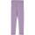 Alfa Leggings orchid - 128