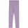 Alfa Leggings orchid - 128