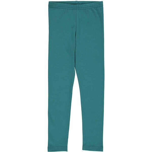Alfa Leggings lake - 110