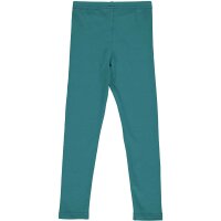 Alfa Leggings lake - 110