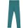 Alfa Leggings lake - 110