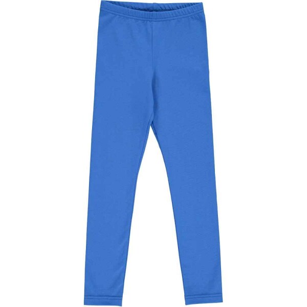 Alfa Leggings victoria blue - 110