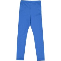 Alfa Leggings victoria blue - 110