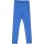 Alfa Leggings victoria blue - 110
