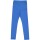 Alfa Leggings victoria blue - 110