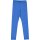 Alfa Leggings victoria blue - 134
