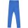 Alfa Leggings victoria blue - 134