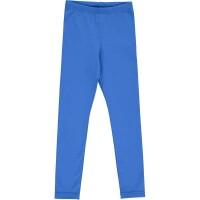 Alfa Leggings victoria blue - 104